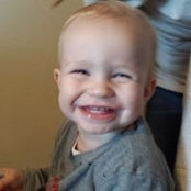 Chelsea Brashaw's photo