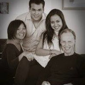 Cathy Gorey's photo