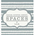 Spaces by LLG's profile photo