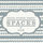 Spaces by LLG