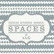 Spaces by LLG