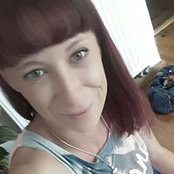 Foto von Maria Marrylou