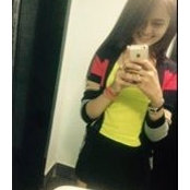 Setha Roth's photo
