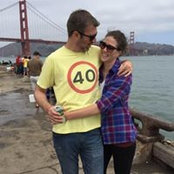 Jennifer Reisert's photo