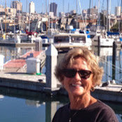 Donna Gaghagen's photo