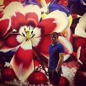 Виталий Собченко's photo