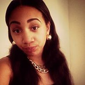 Stosha Womack's photo