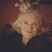 Emma Lefevre's photo