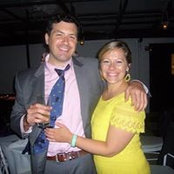 Brooke Motta's photo