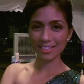 Ronna Eloisa de Leon-Cruz's photo