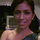Ronna Eloisa de Leon-Cruz