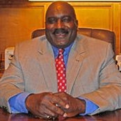 Foto von Winston Payne