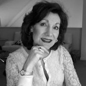 Foto di Donna Duca