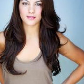 Haley Carlucci's photo