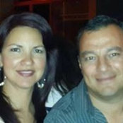Roberto Balderas Ruiz's photo