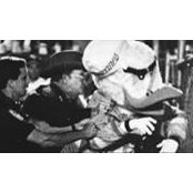 Gregory Pesta's photo
