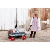 Amy Kraus_McGrath's photo