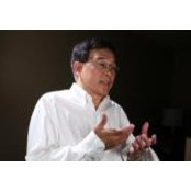 Foto von Jerry Uy