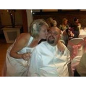 Kelley Trykowski Watson's photo