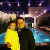 Chuy Ibarra's photo