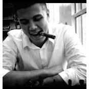 Jay Langs foto