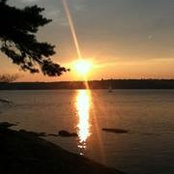 Braunwyn Powell's photo