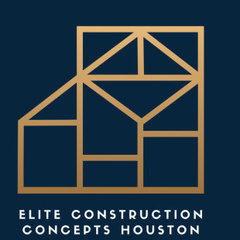 Elite Construction Concepts