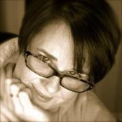 Angie Jackson's photo