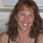 Diane Herzberg's photo