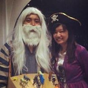 Max Koh's photo