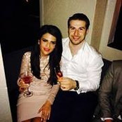 Nabil Naamo's photo