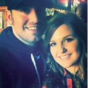 Blake Nolby's photo