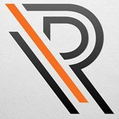 Foto de Ronan DC
