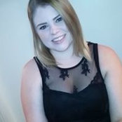 Jamie Doerr's photo