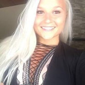 Jordan Watson's photo