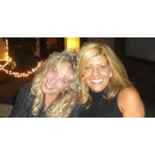 Kim LoGuidice's photo