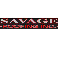 Savage Roofing Inc