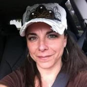 Nicole LaRosa Gergoric's photo