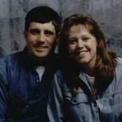 Carrie Fisher's photo