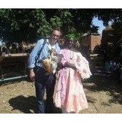 David Gutnick's photo