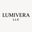 Lumivera LLC