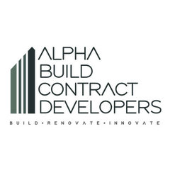 Alpha Build Contract Developers Inc.