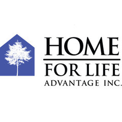 Home for Life Advantage, Inc.