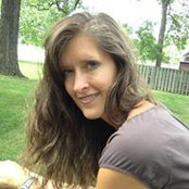 Deanne Sykoras foto