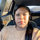 Kayeisha Firmin