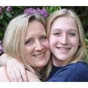 Tracy Marks McCarthy's photo