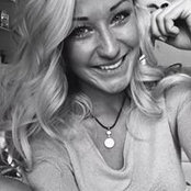 Caro Lockr's photo