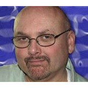 Chris Walworth's photo