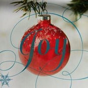 Michele Keith's photo