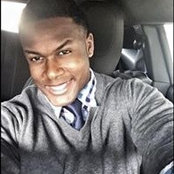 Foto von Kendrick Foxx